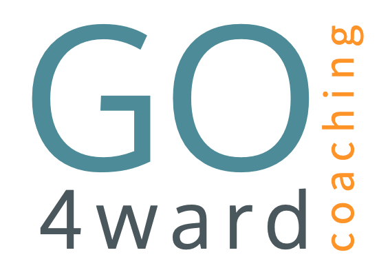 Go4ward Coaching logo